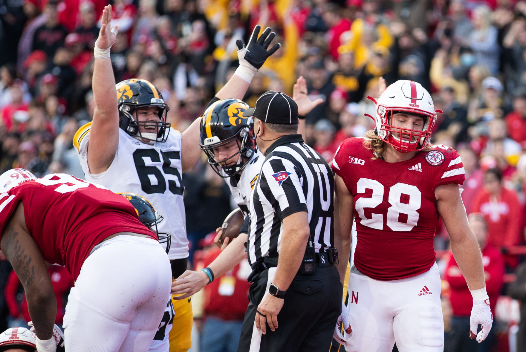 112721-owh-spo-nebraskaiowa-em10.jpg